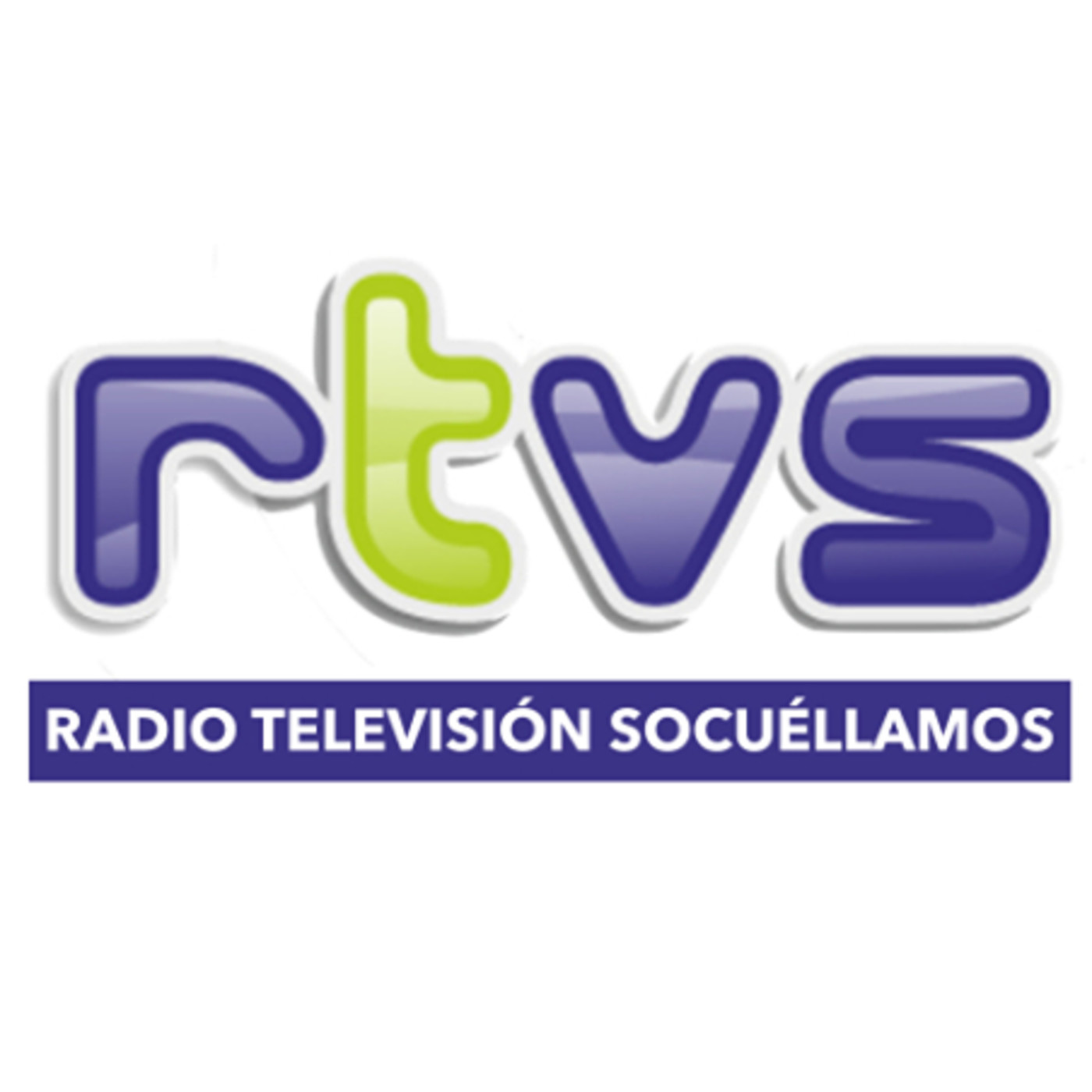 Melódicos