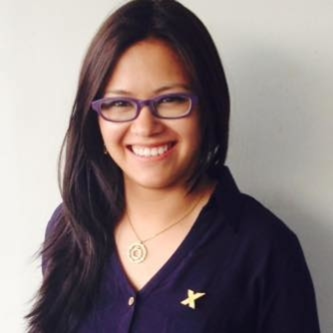 Podcast de Xducation