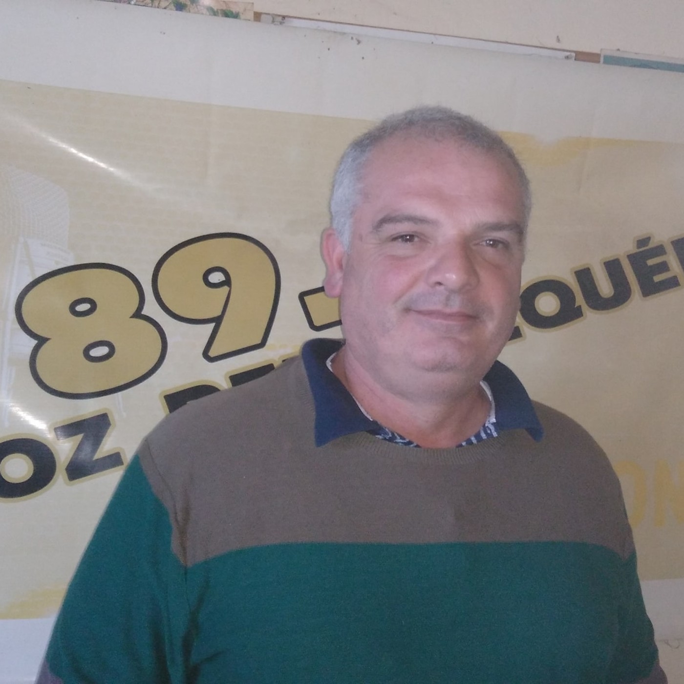 Podcast de LaVoz del Quequén