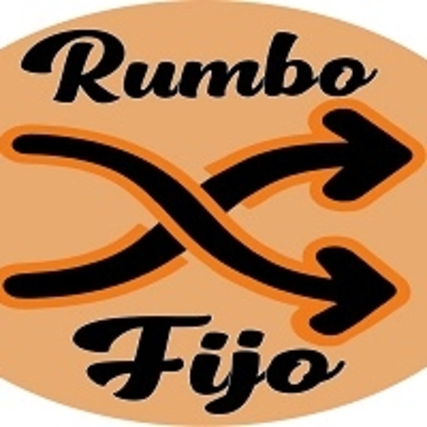 Rumbo Fijo 210421 p134