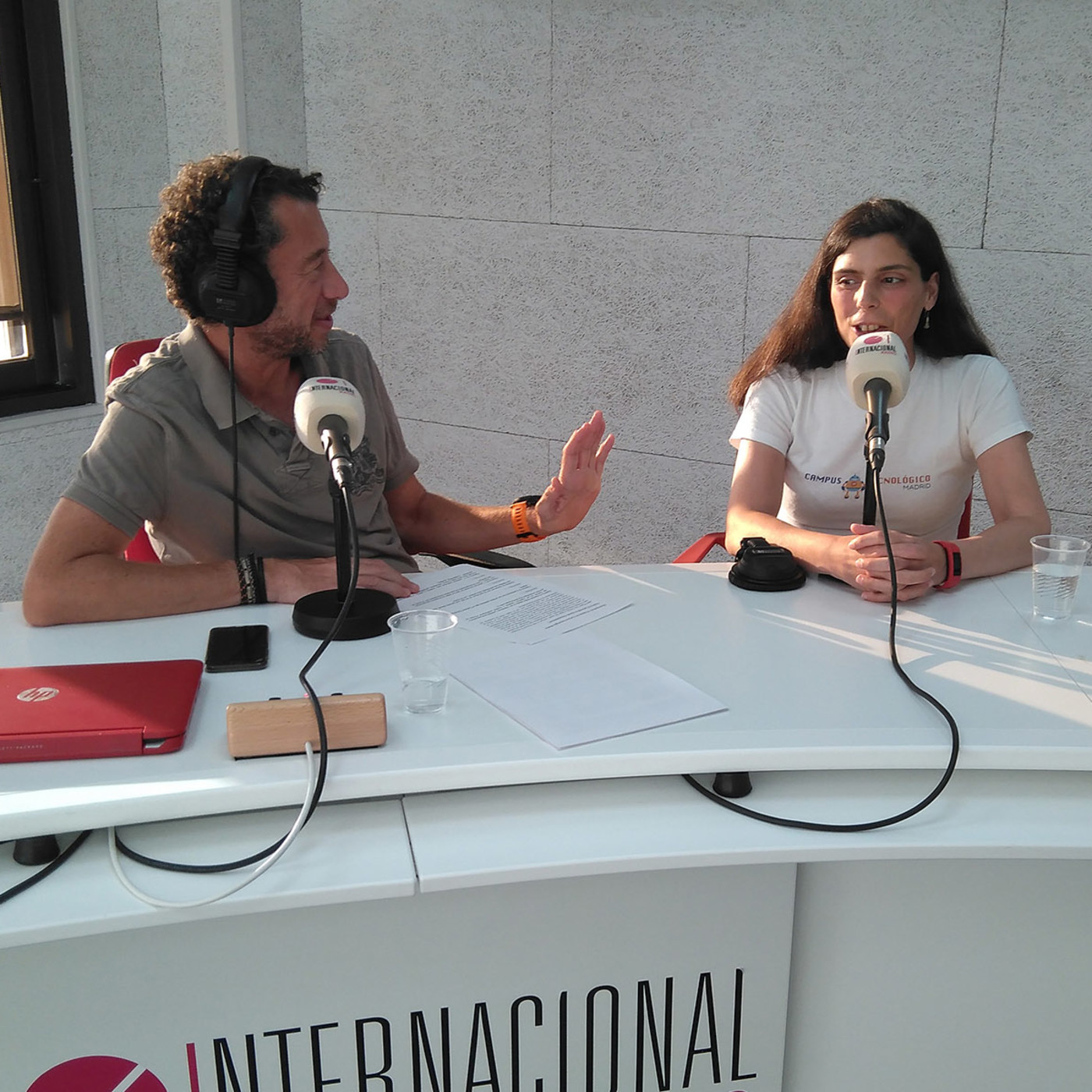 La Alacena Global Emprendedores