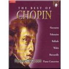 Lo Mejor De Chopin