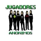 Jugadores Anónimos 2x03 Terapia del Terror I