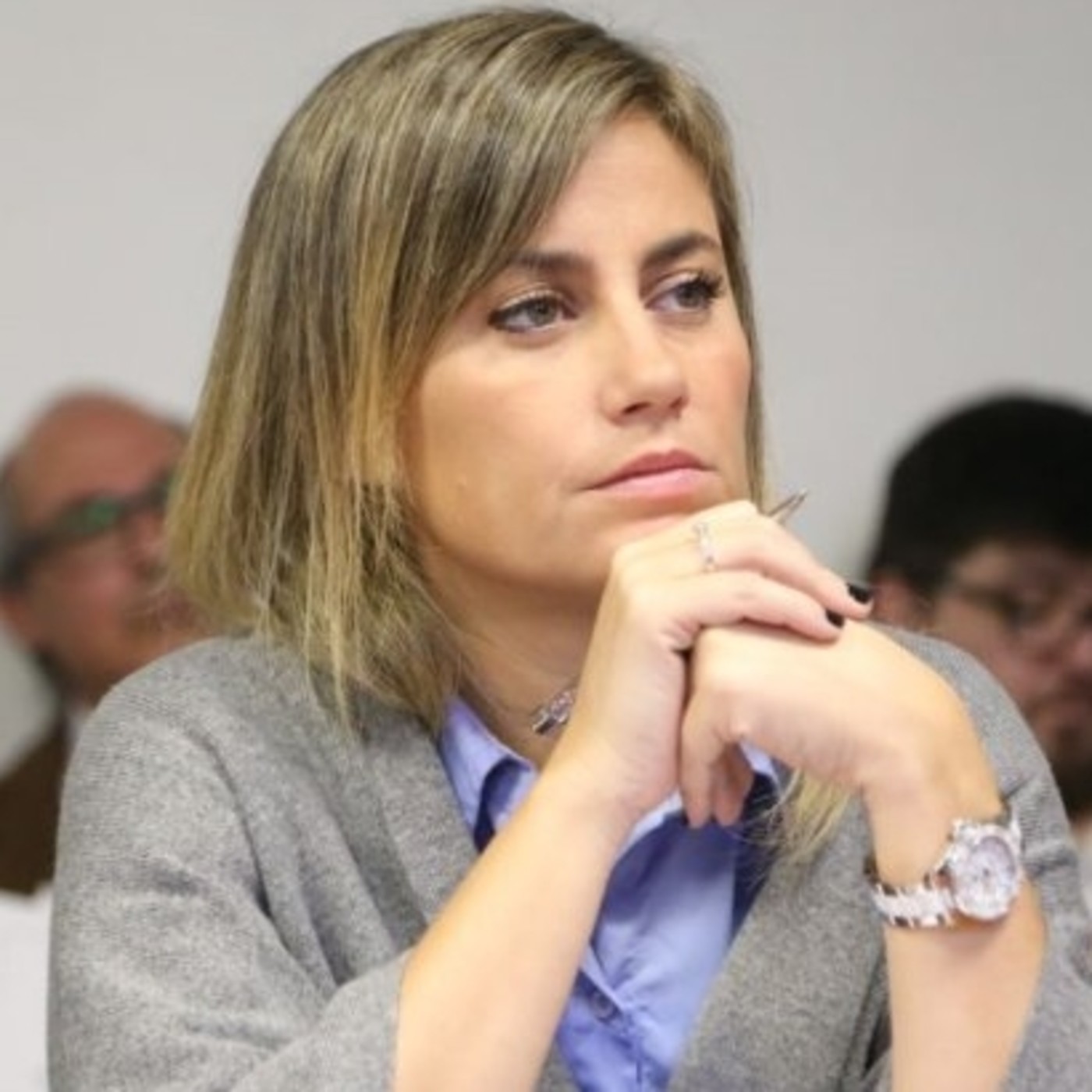Buenas Razones