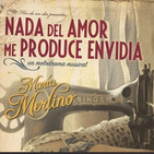 DH 7 T3 Otras palabras