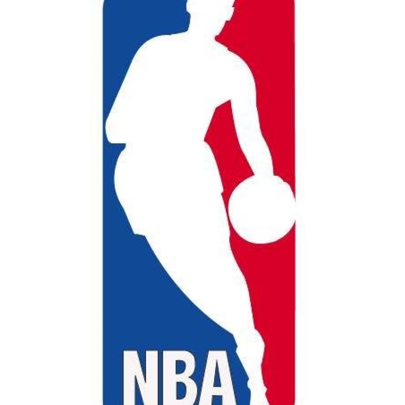 Podcast de NBA PLAY OFF 2015: la magia del Basket