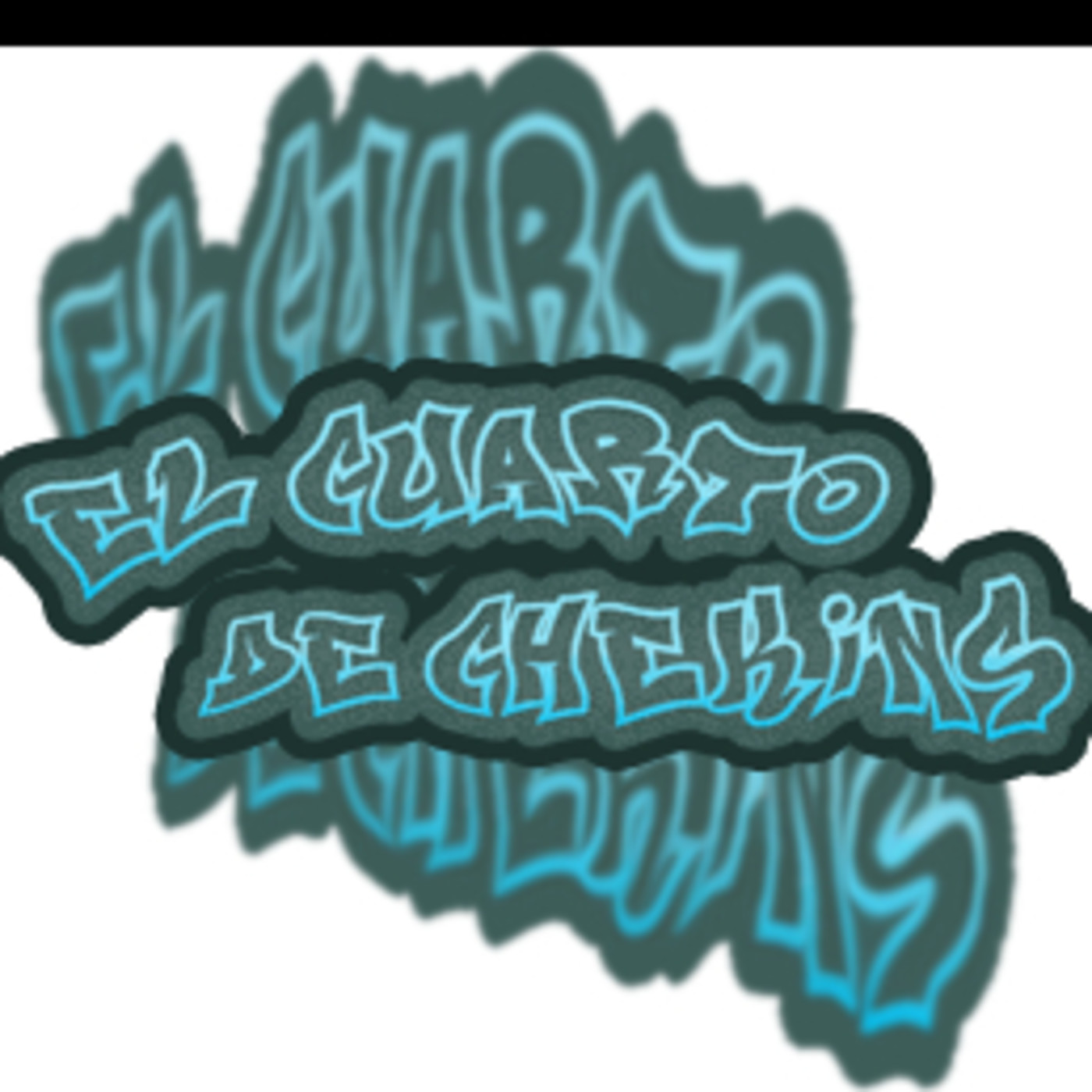 El Cuarto de ChekinS