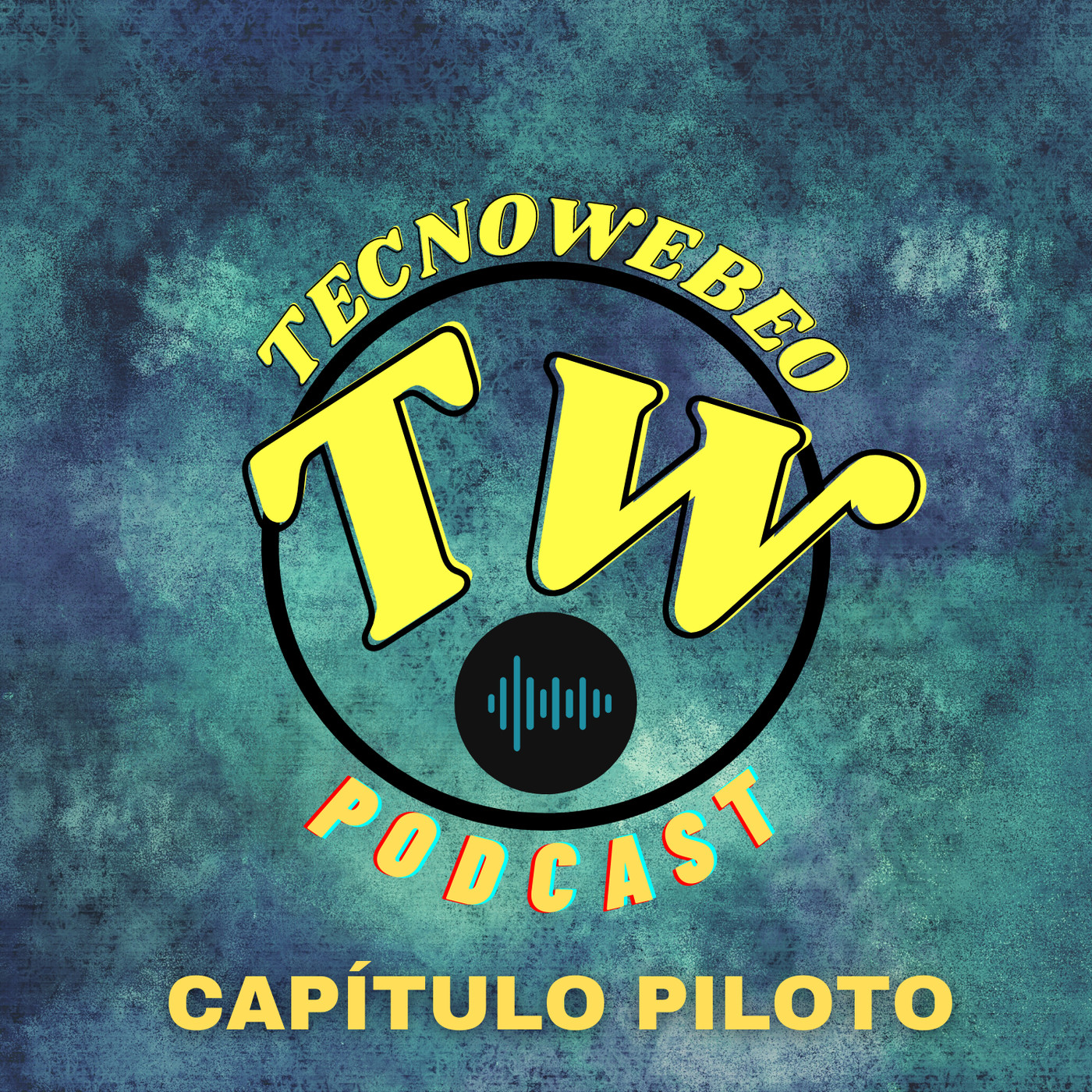 TecnoWebeo