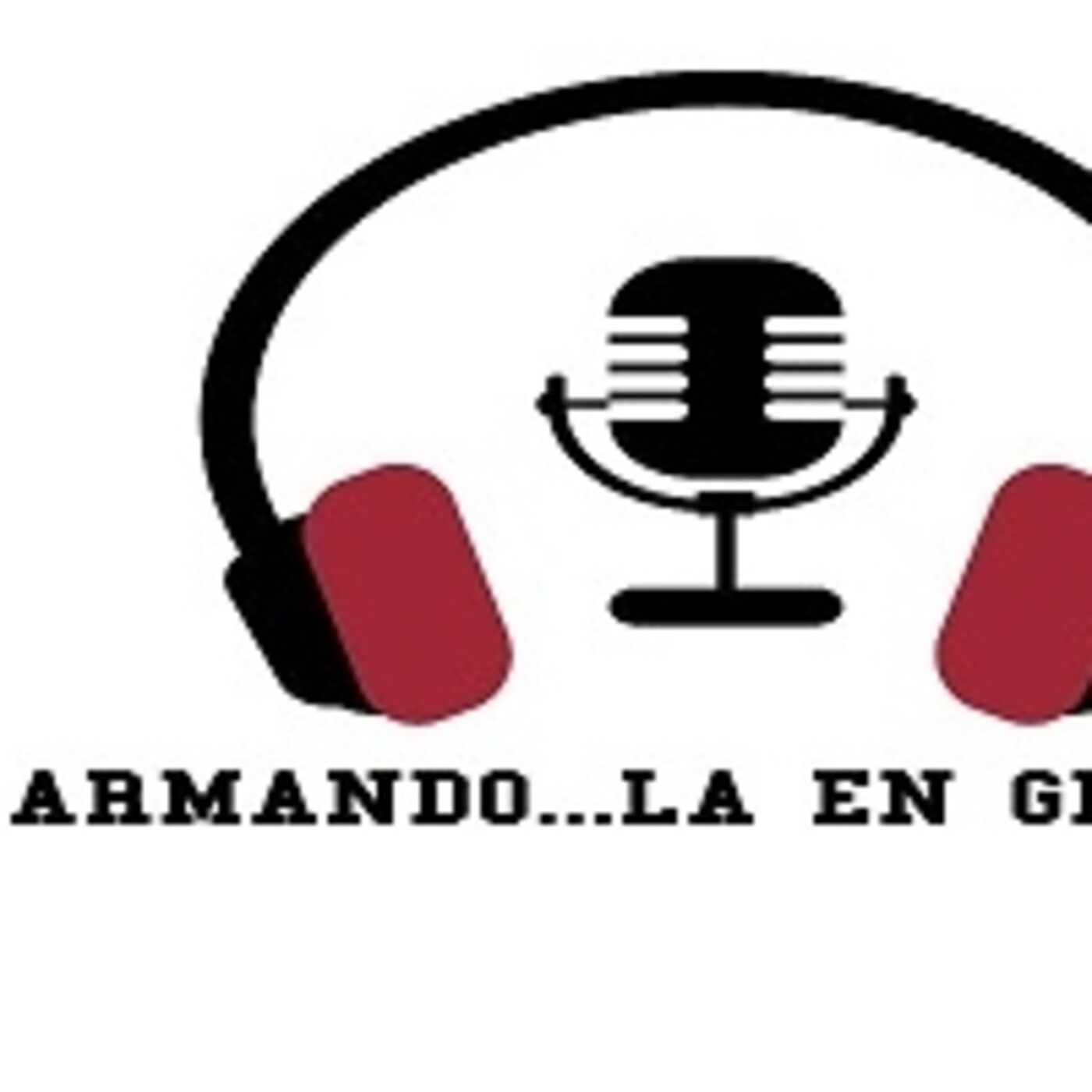 Armando-la en Grande 200321 p129 episode artwork