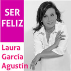 Ser feliz