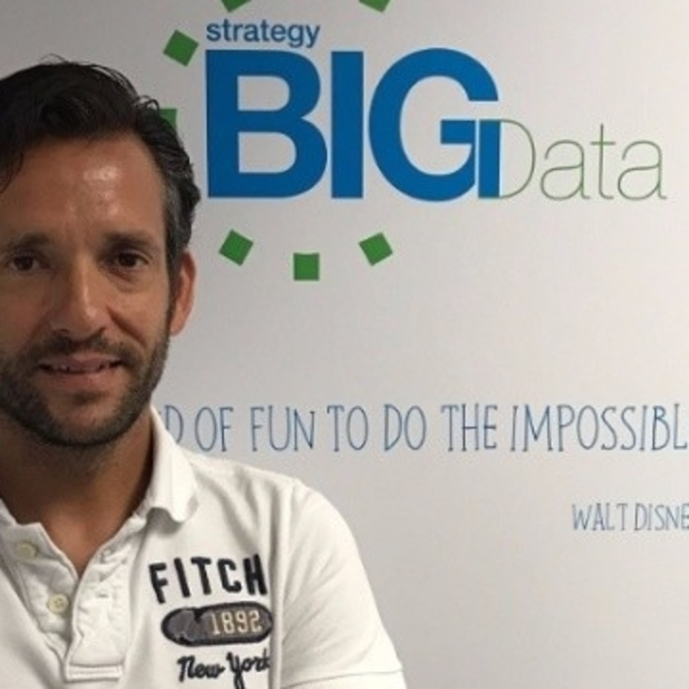 MAS QUE FINTECH