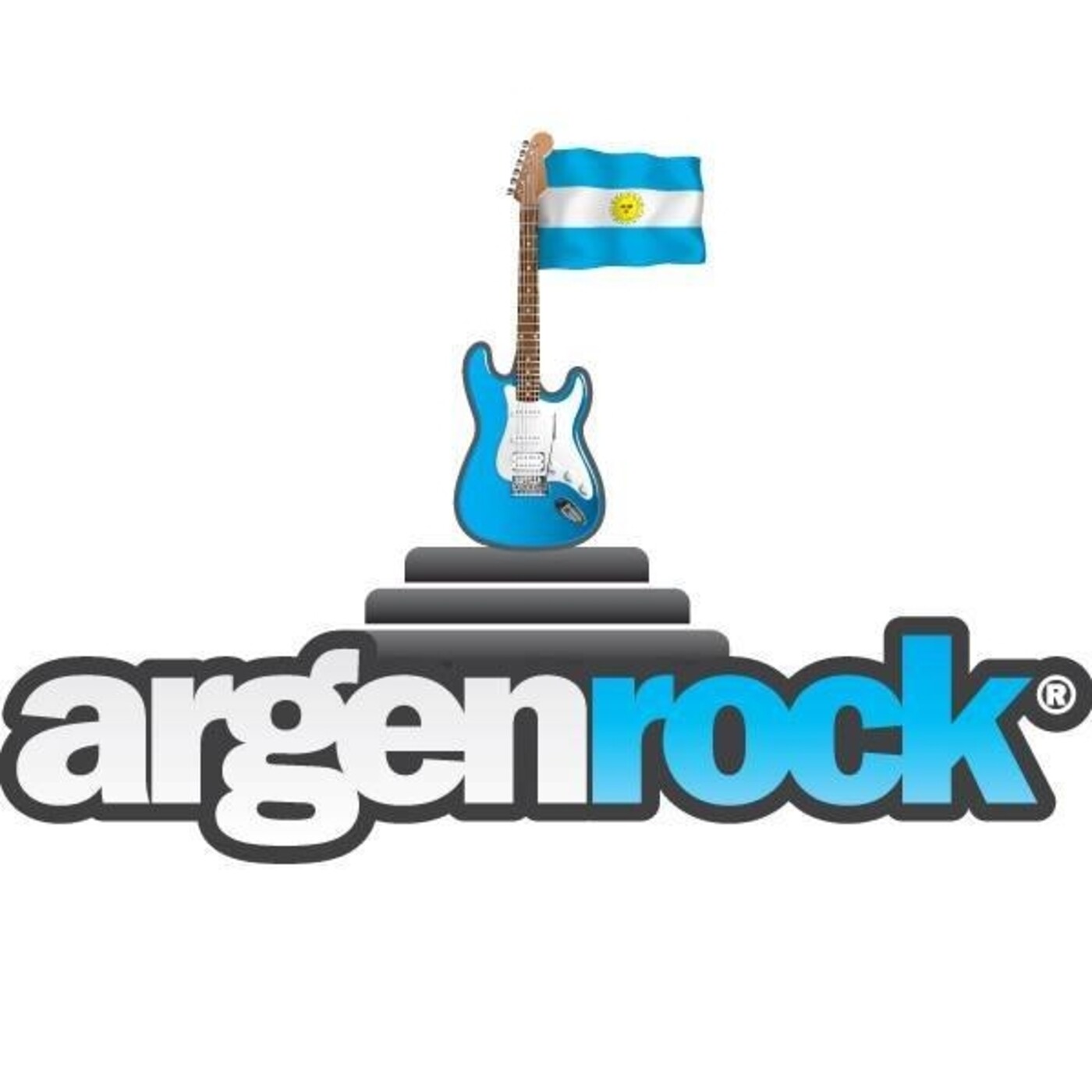 argenrock®