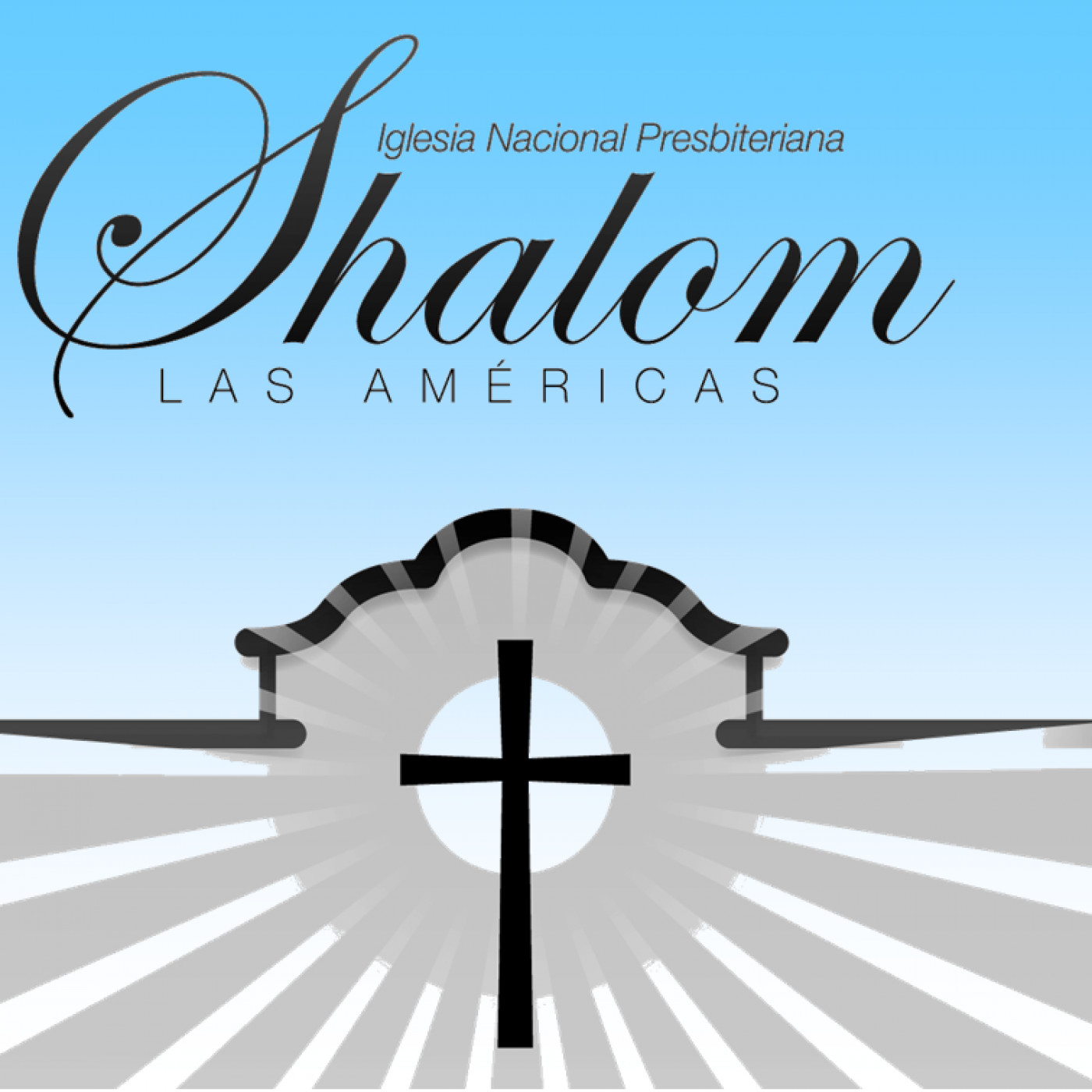 SHALOM AMERICAS