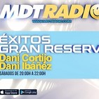 Exitos Gran Reserva en Mdt radio - Episodio 2