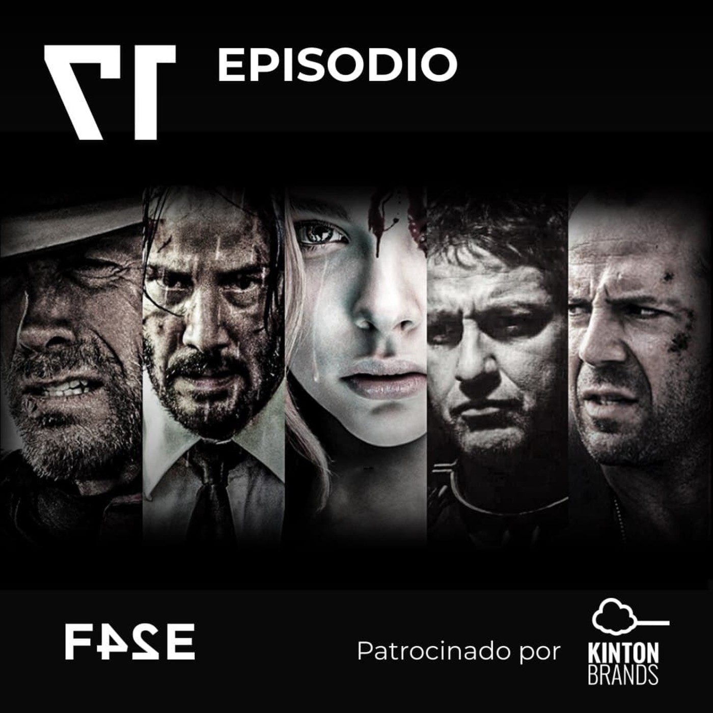 Fase24