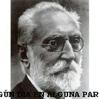 150 años del nacimiento de Unamuno - Biblioteca básica