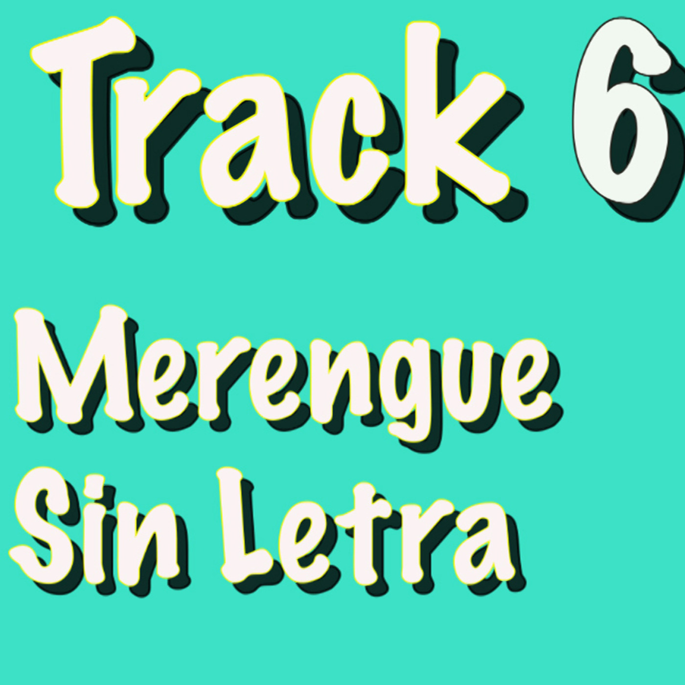 "Candela pal sindicato" #MSL TRACK 6Candela pal sindicato" #MSL TRACK 6