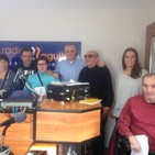 Programa con la Fundación Virgen de Llano