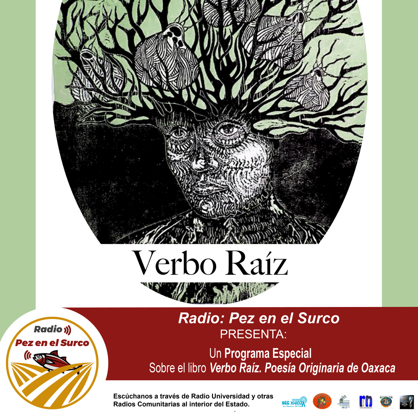 PEZ en el SURCO