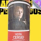 238# La Fiesta de la Democracia 28A