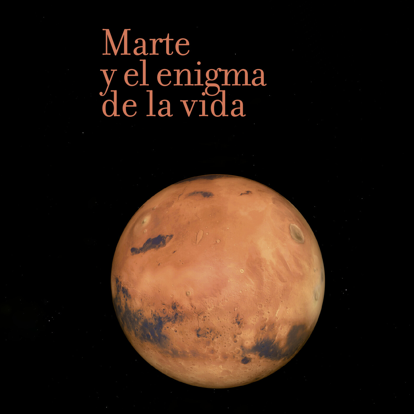 Ciencia para leer