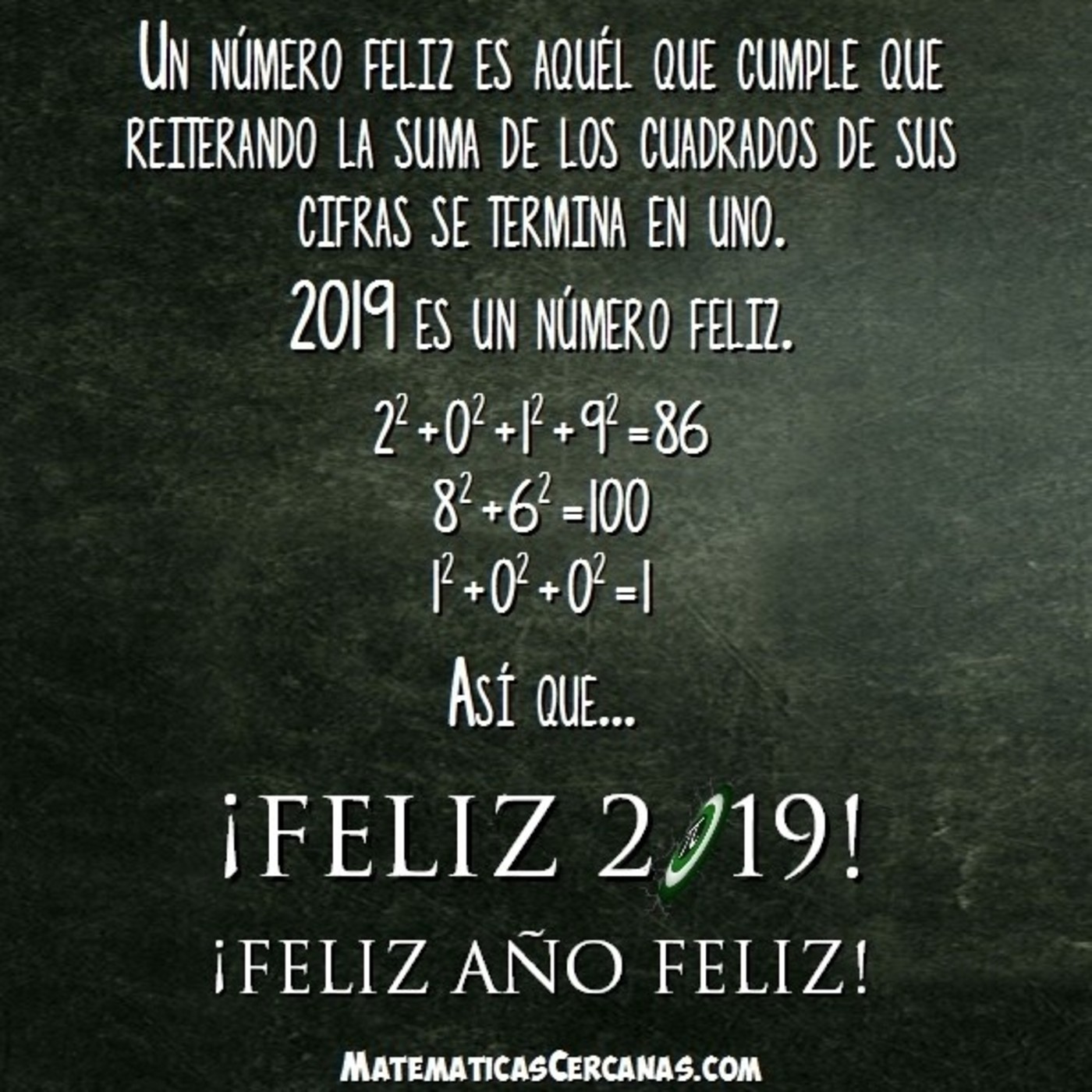 Raíz de 5 - 3x18 - Libros matemáticos para 2019 y un Calendario Científico Solidario. episode artwork