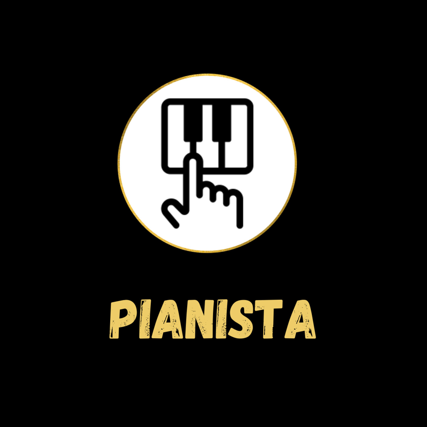 Cap. 30 El Pianista