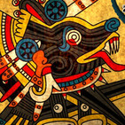 El Ojo de la Bruja | Programa 134 – Xolotl