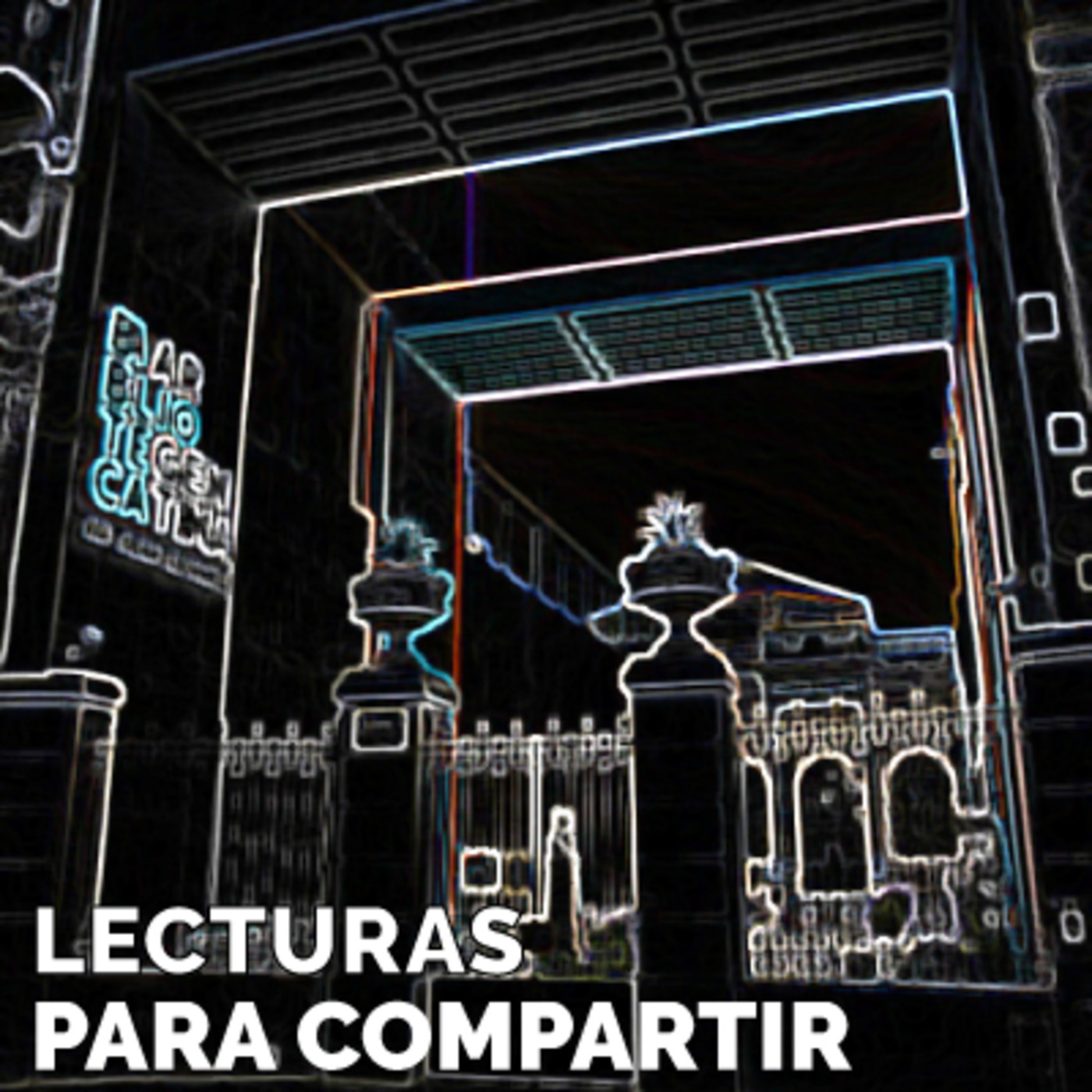 La Casa Imaginada