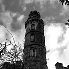 Peladilla #62