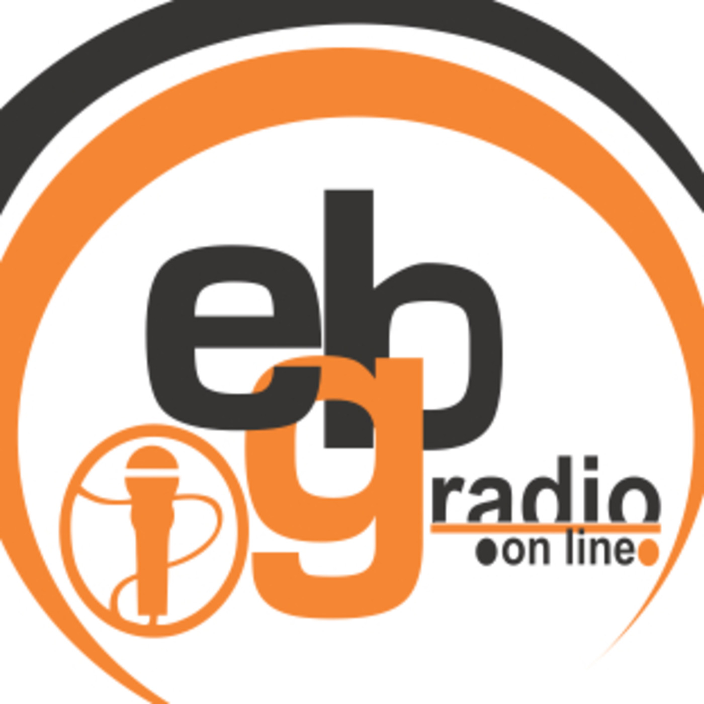 EGBRadio Noticias