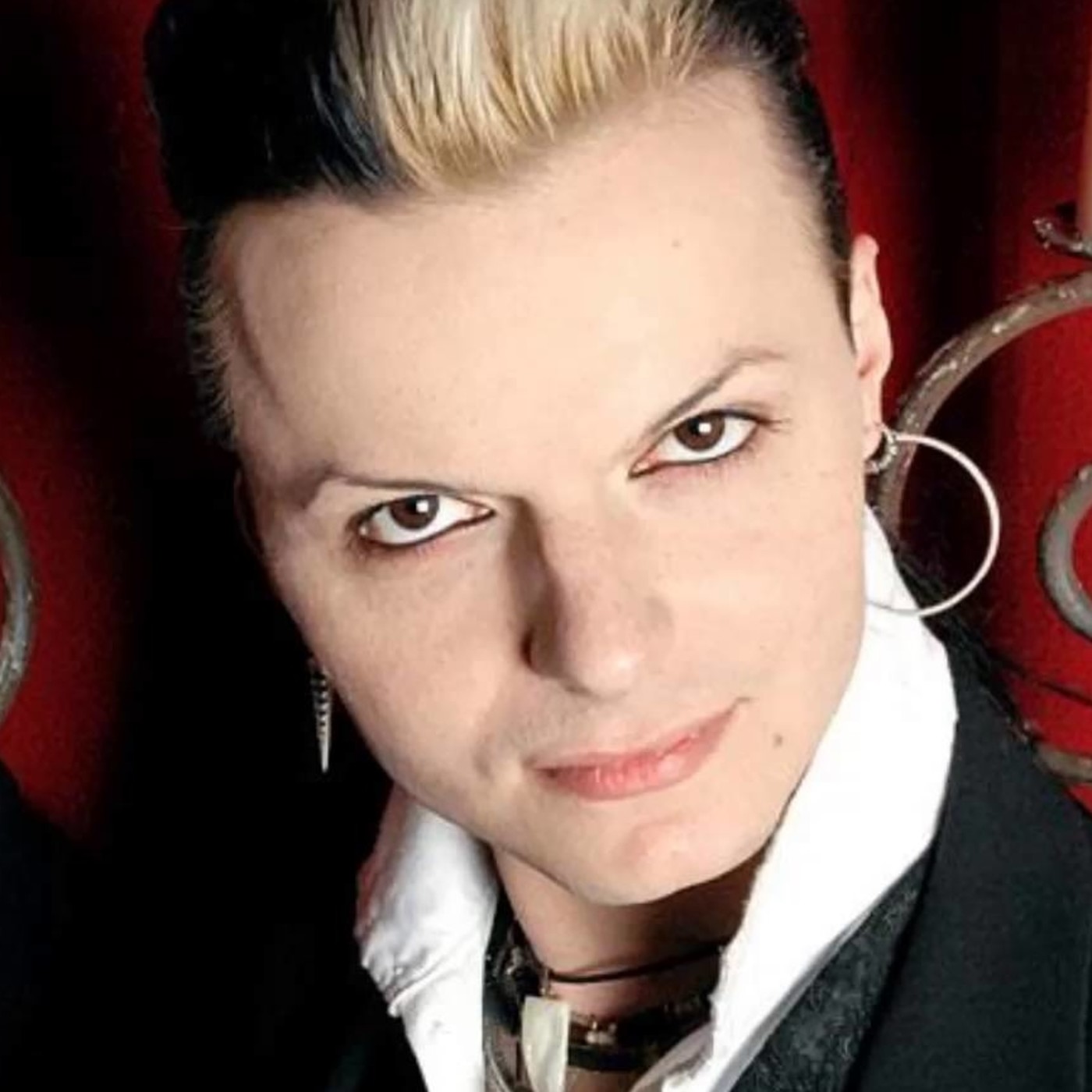 Entrevista a Tilo Wolff