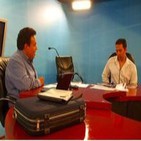 EL MUNDO PARANORMAL DE VANE 3 de mayo 2012