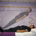 sonidos para hacer un Viaje Astral