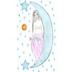 Cuento medicinal “El Hada Azucena” – Autoestima y belleza interior – Christian Ortiz