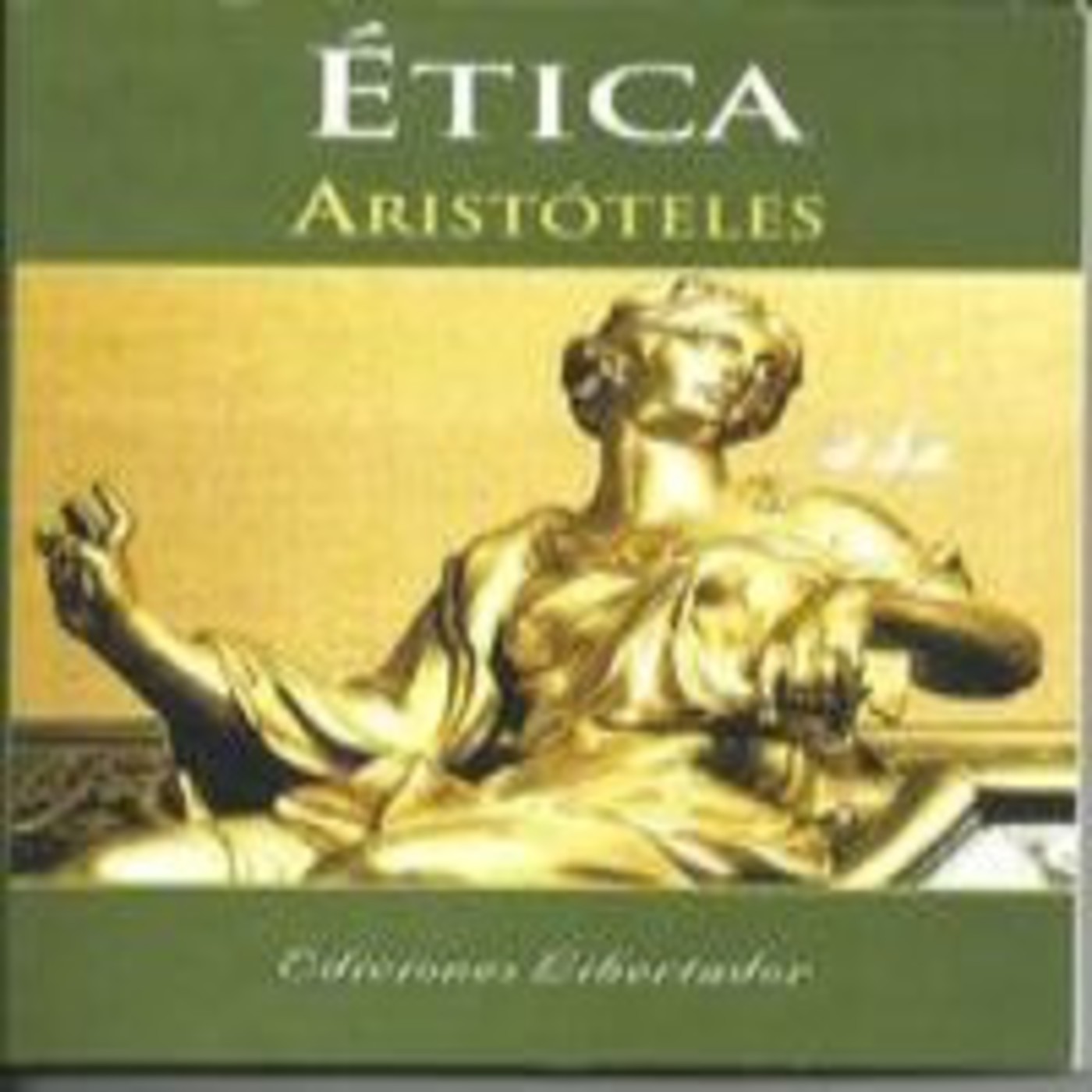 Podcast El Anticuario Del Misterio