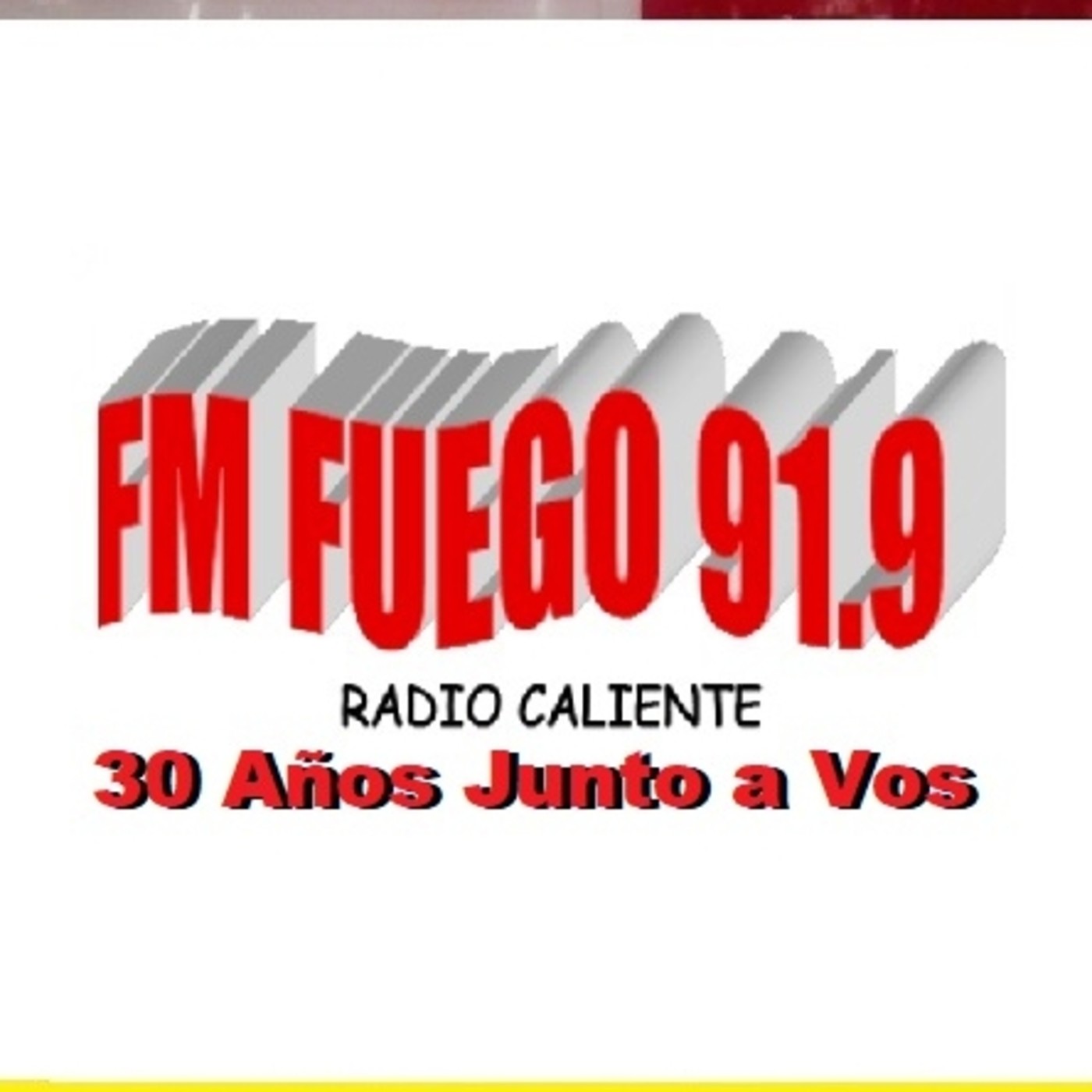 LA ROSA DE TOKIO – Viernes 19-04-2019 episode artwork