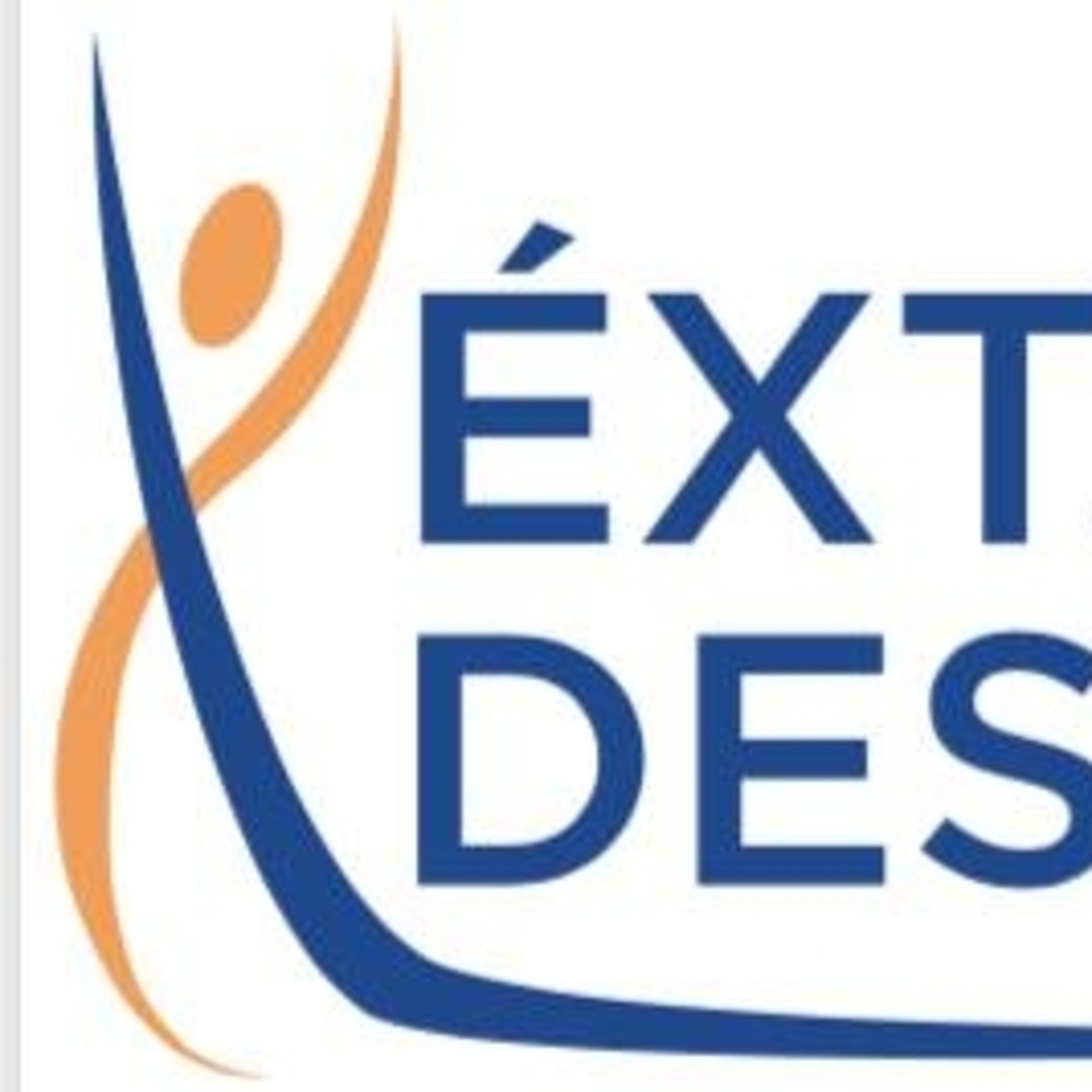 Éxtasis en Desarrollo. 051018 p001