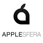 EL IPHONE NO ES LO MÁS IMPORTANTE | Las Charlas de Applesfera