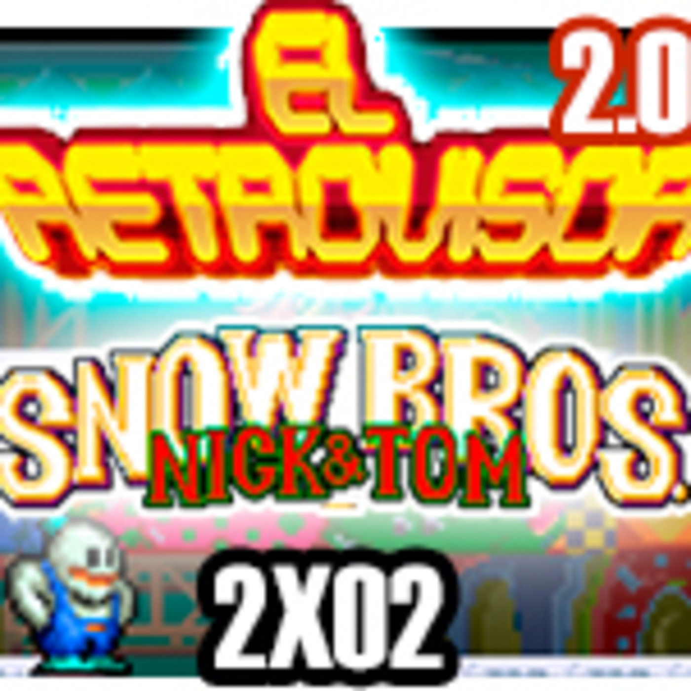 EL RETROVISOR