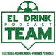 El Drink Team Episodio 3