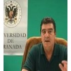 La educación de nuestros hijos (Emilio Calatayud)