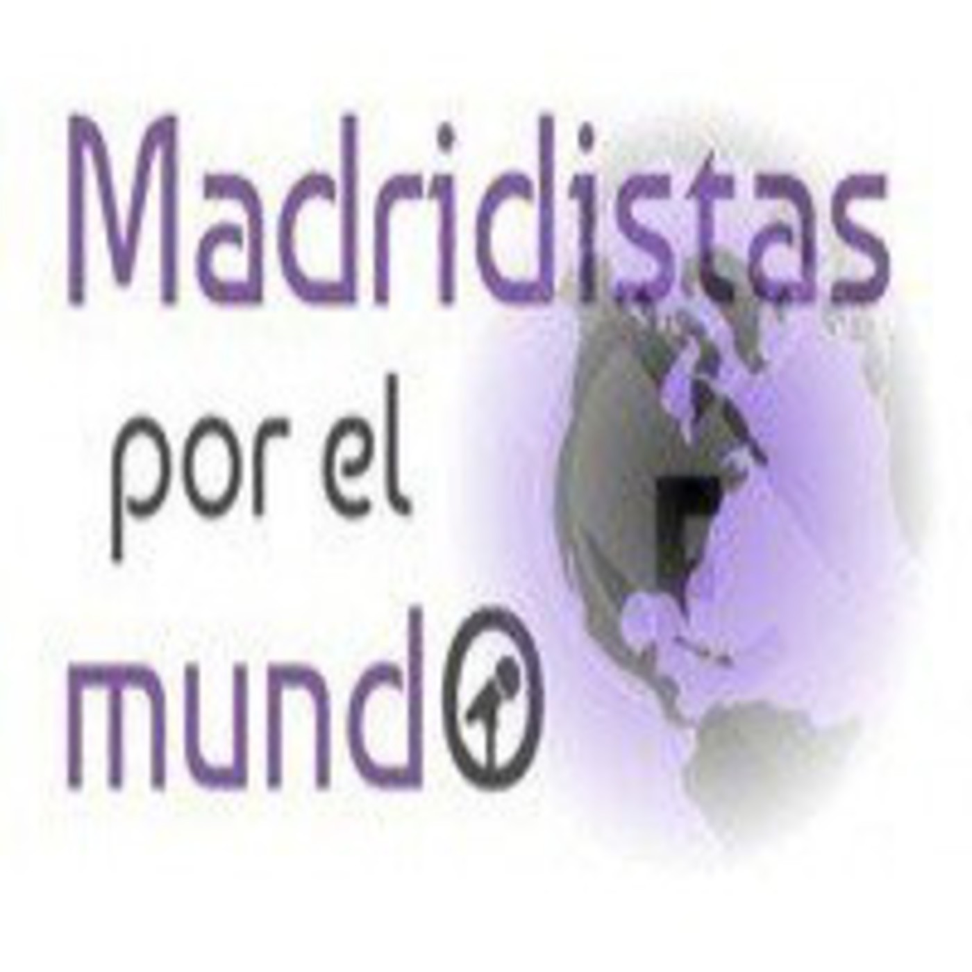 Madridistas por el Mundo: @AlejandroK87 episode artwork