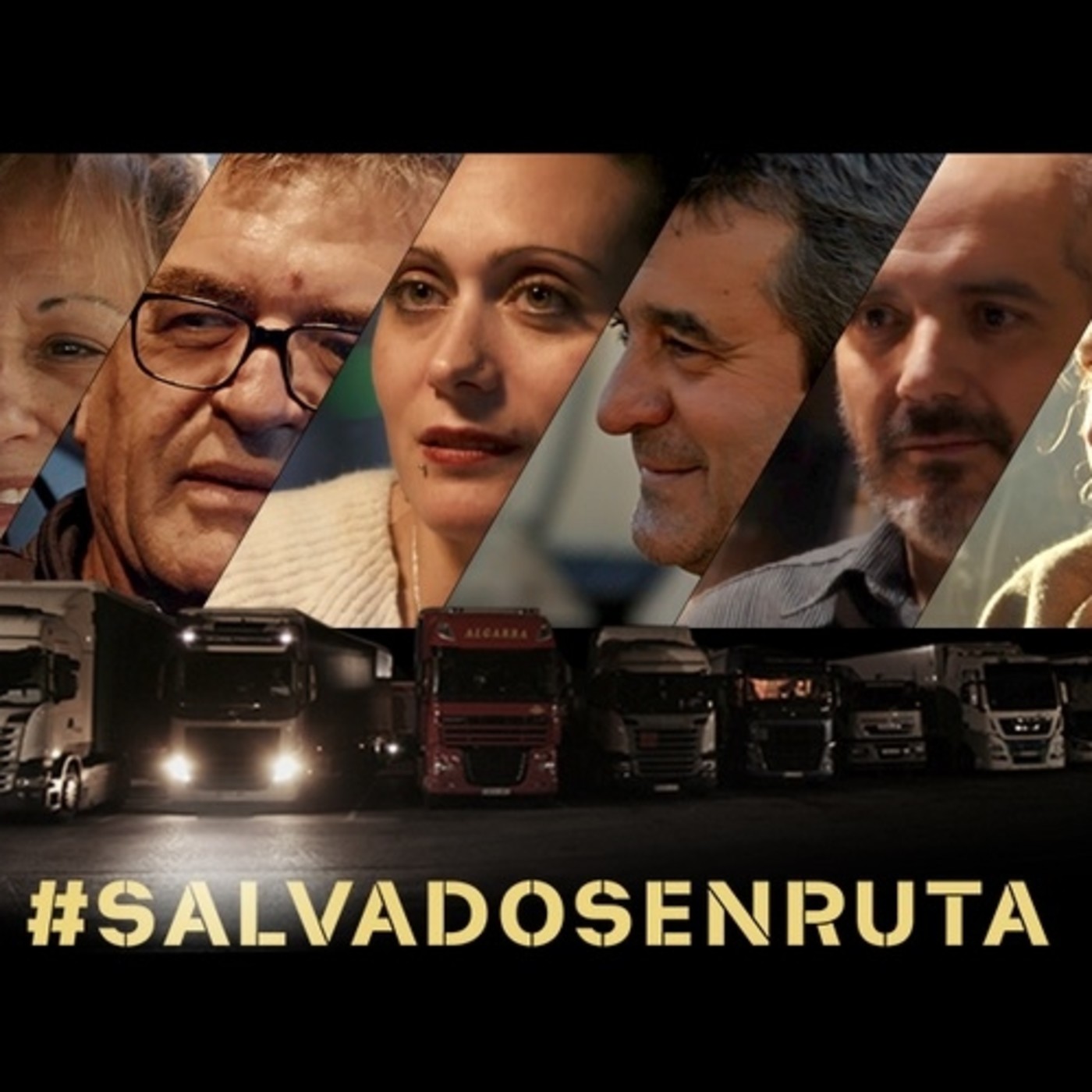 Salvados - La Sexta
