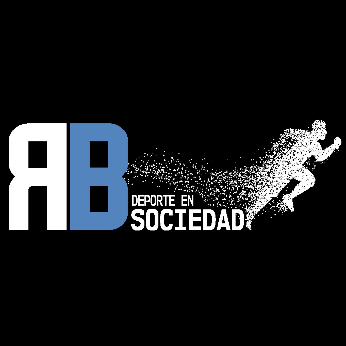 RB Deporte en Sociedad