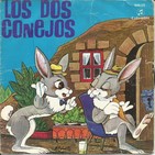 Los dos conejos (Versión de Radio Madrid) 1953
