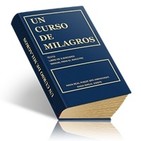223. UN CURSO DE MILAGROS: El Sueño Feliz