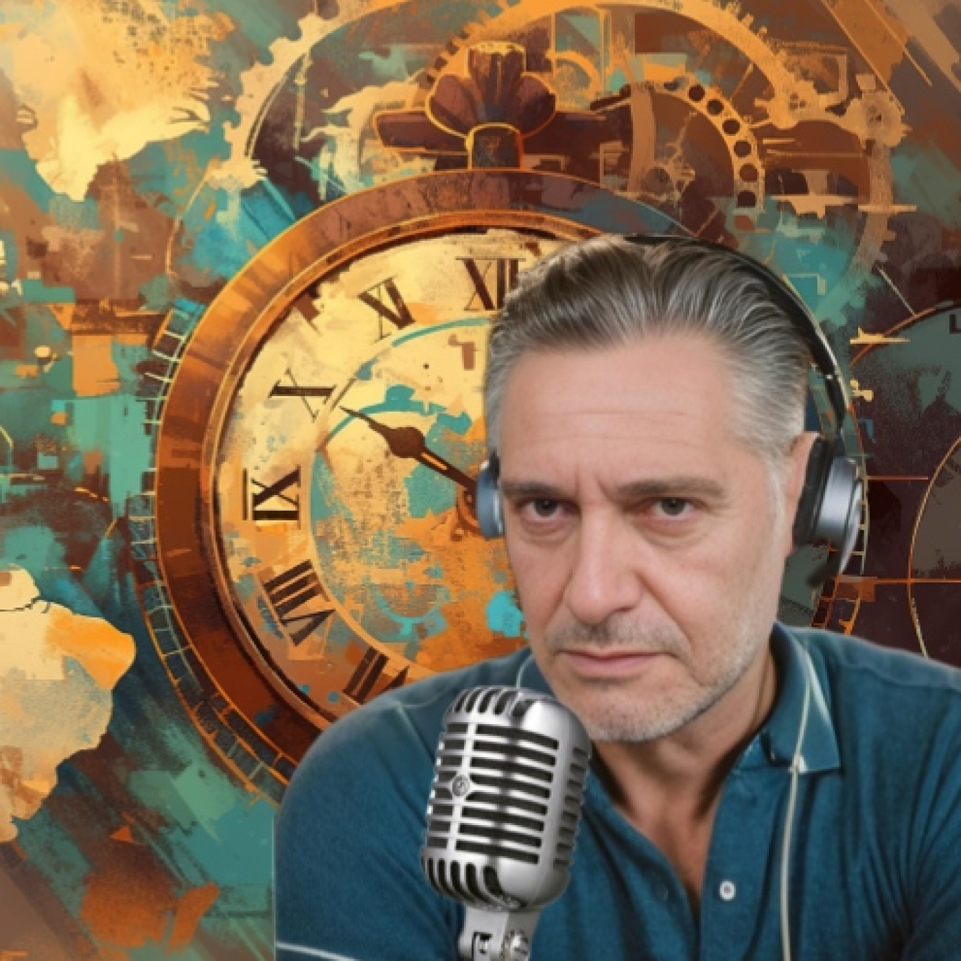 Viaje al 27 de febrero de fechas pasadas. 27-02-2026. episode artwork