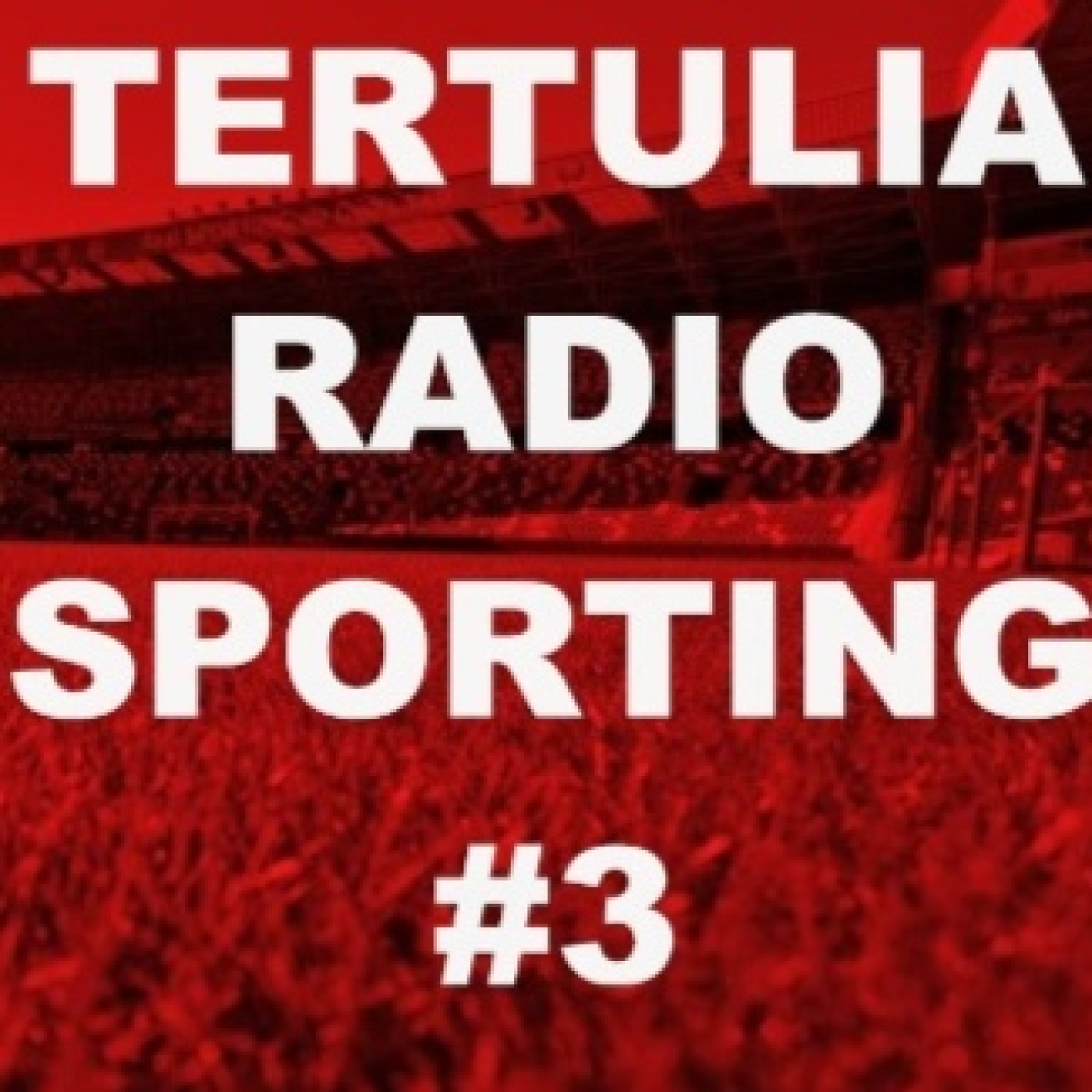Ahora Sporting