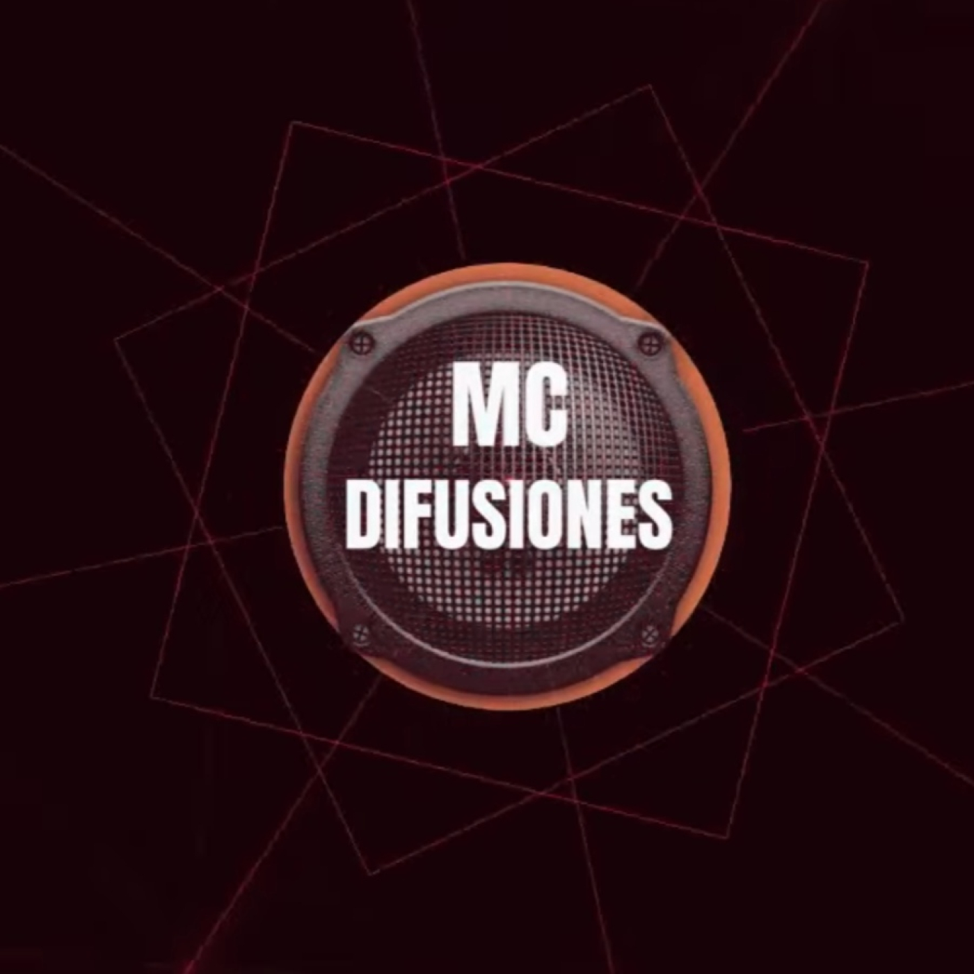 Mc Difusiones presenta Radio Show Especial Music